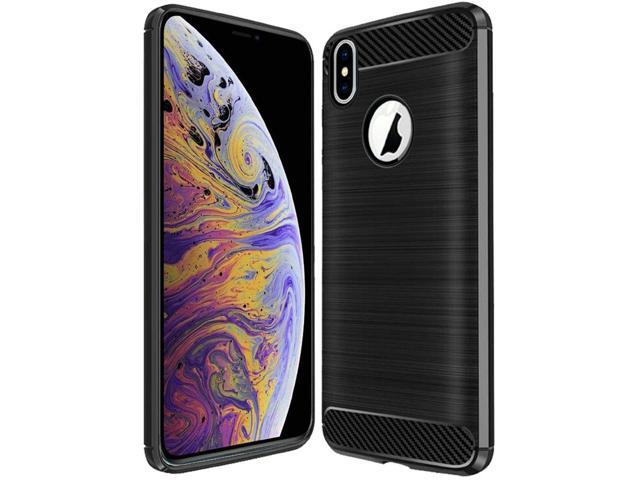 rubber case iphone xs max rubber case iphone xs max