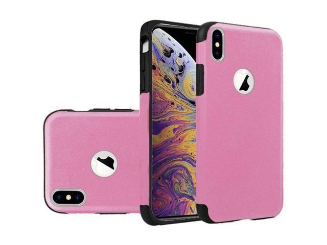 iphone xs max hard case pink iphone xs max hard case pink
