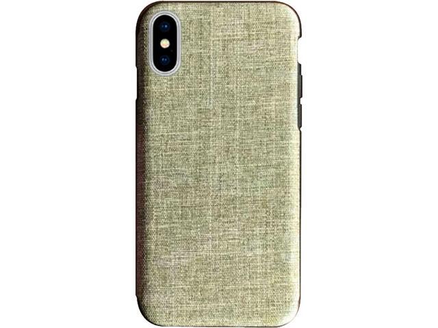 non slip iphone xs case non slip iphone xs case