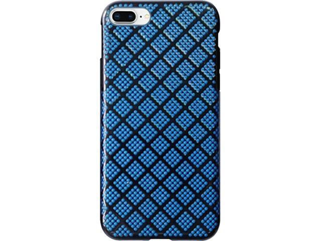 fabric iphone 8 plus case fabric iphone 8 plus case