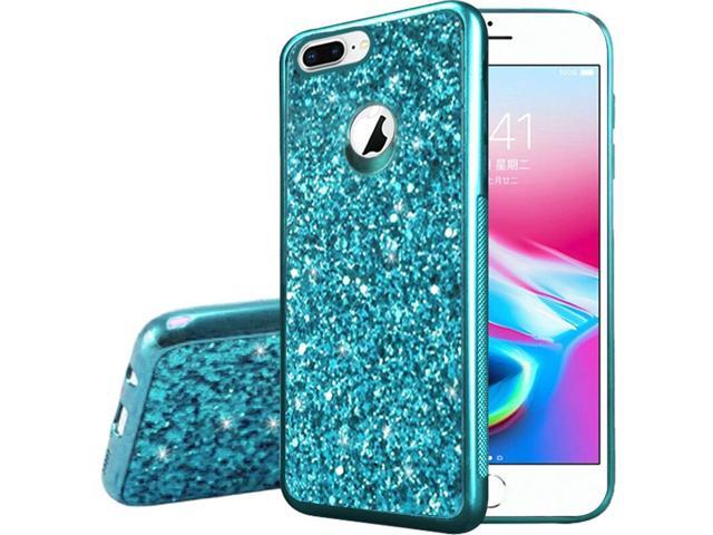 chrome iphone 8 plus case chrome iphone 8 plus case