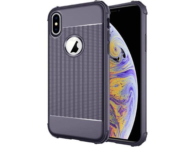 non slip iphone xs case non slip iphone xs case