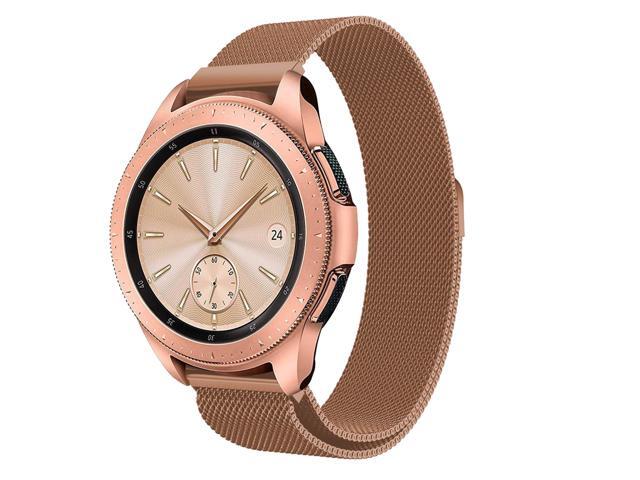 galaxy watch 42 bracelet