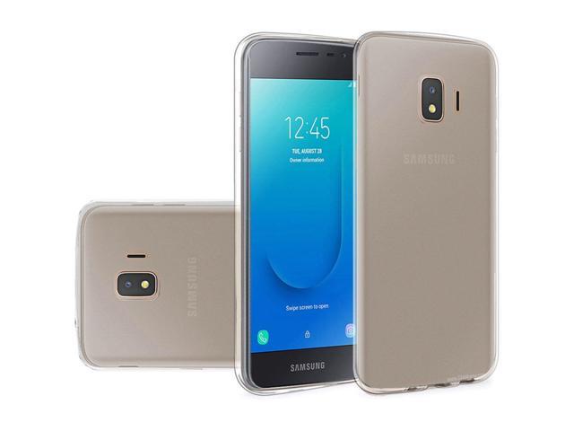 Download 97 Gambar Galaxy J2 Core Terbaik HD