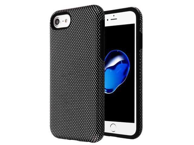 iphone 8 case rubber black iphone 8 case rubber black