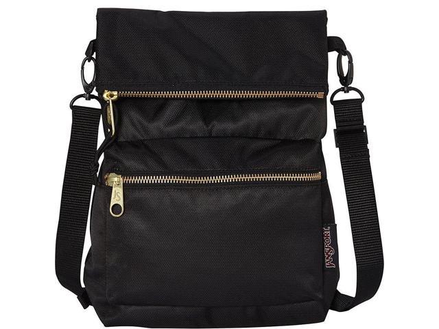 jansport indio crossbody backpack