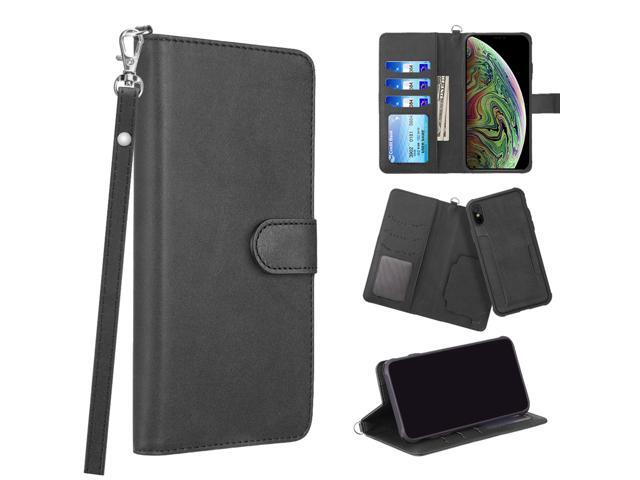 iphone xs pouch case iphone xs pouch case