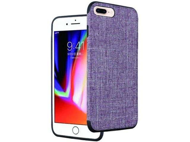 fabric iphone 8 plus case fabric iphone 8 plus case