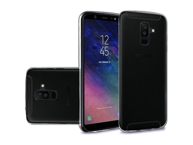 samsung galaxy a6 2018 case samsung galaxy a6 2018 case