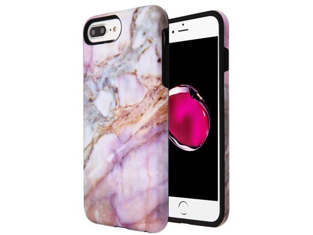 apple iphone 7 plus case marble apple iphone 7 plus case marble