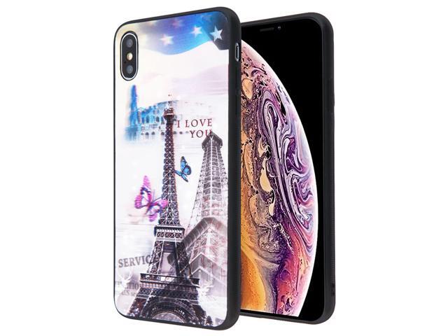 iphone xs max 3d case iphone xs max 3d case