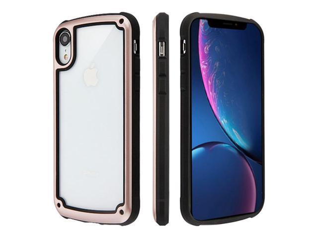 iphone xr case dual layer iphone xr case dual layer