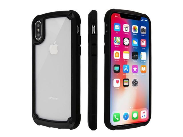 hard plastic iphone xs case hard plastic iphone xs case