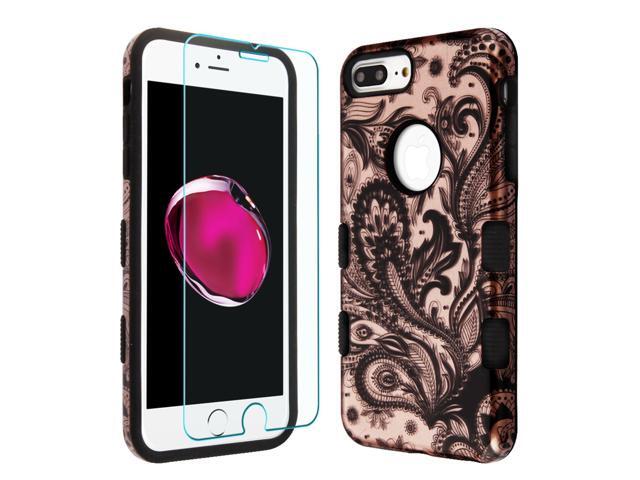 tuff case for iphone 8 plus tuff case for iphone 8 plus