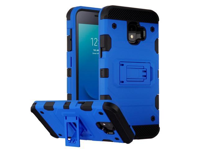 galaxy j2 case galaxy j2 case