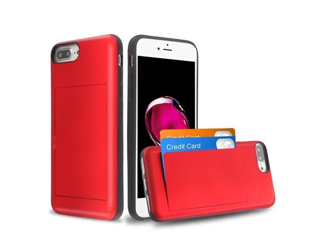 hard iphone 7 plus case hard iphone 7 plus case