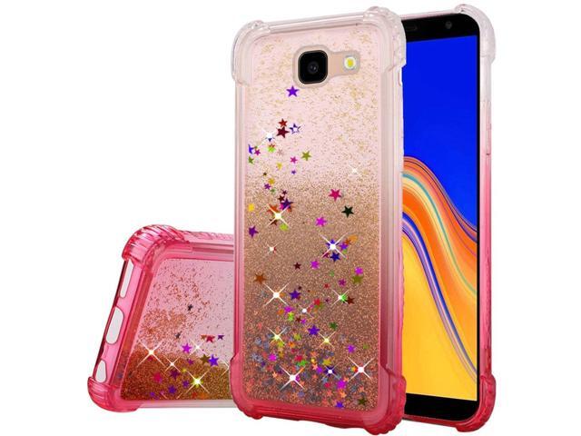 samsung galaxy j4 plus phone case samsung galaxy j4 plus phone case