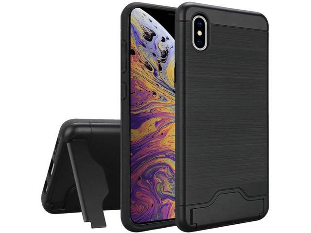 hard case iphone xs max hard case iphone xs max