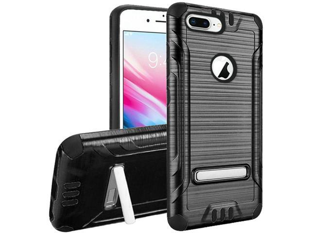 apple iphone 8 plus case shockproof apple iphone 8 plus case shockproof