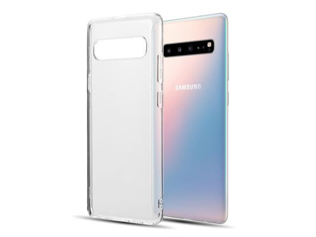 samsung galaxy s10 5g case samsung galaxy s10 5g case