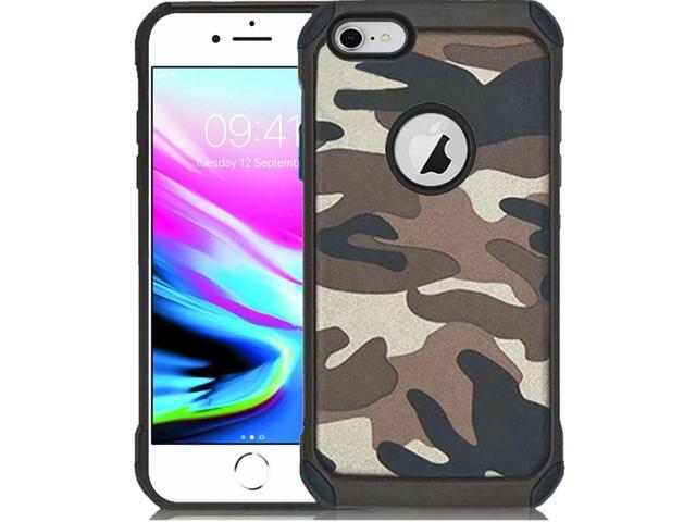 camo phone case iphone 8 camo phone case iphone 8