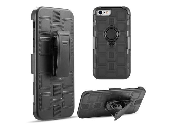 dual layer iphone 8 case dual layer iphone 8 case