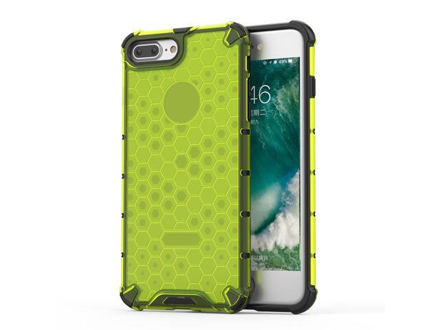 apple iphone 8 rubber case apple iphone 8 rubber case
