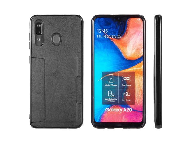 cell phone Snapchat location Samsung Galaxy A20
