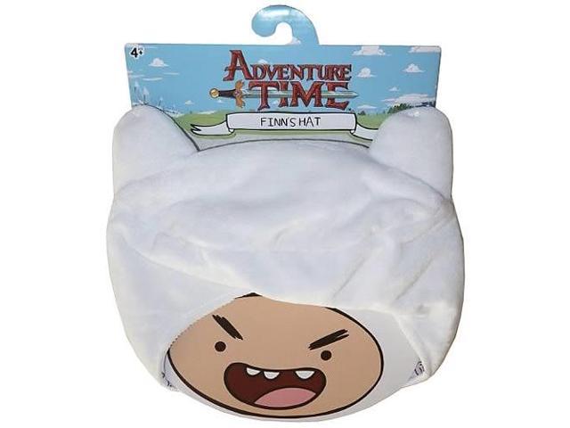 adventure time deluxe six pack