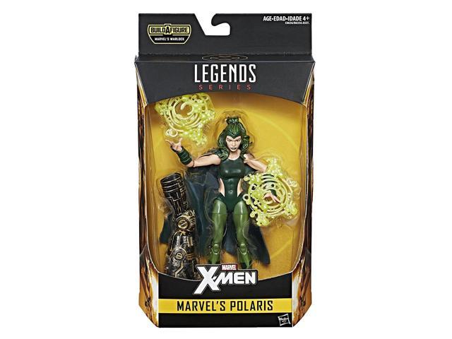 polaris action figure