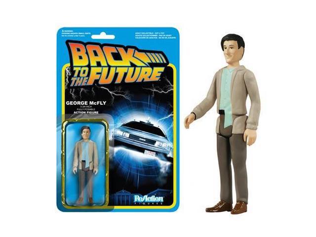 george floyd funko