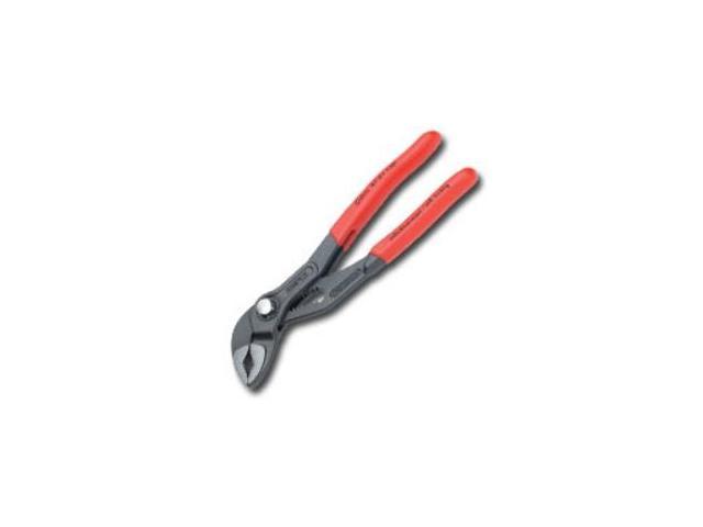 pipe pliers