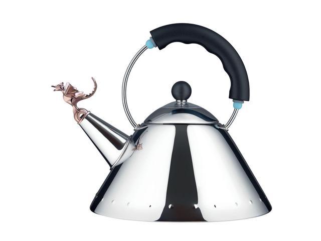 alessi graves kettle