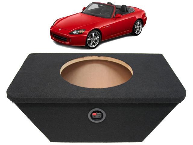 s2000 subwoofer