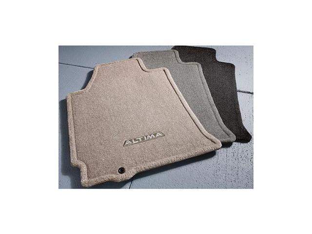 Nissan Altima Rubber Floor Mats 2010 - Carpet Vidalondon Nissan Altima Rubber Floor Mats 2010 - Carpet Vidalondon