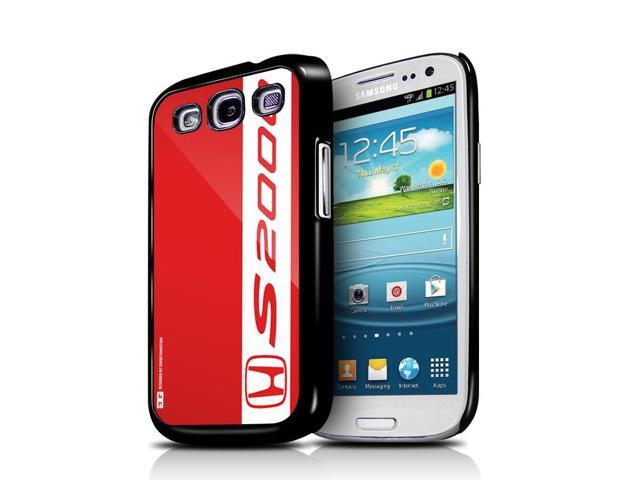 galaxy s3 phone case galaxy s3 phone case
