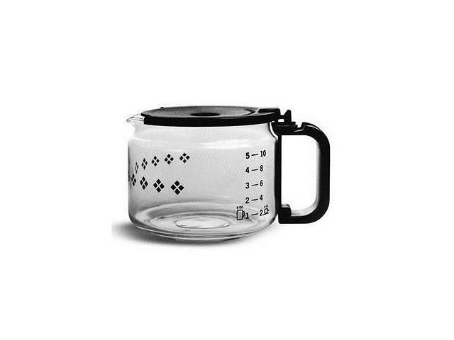 medelco carafe