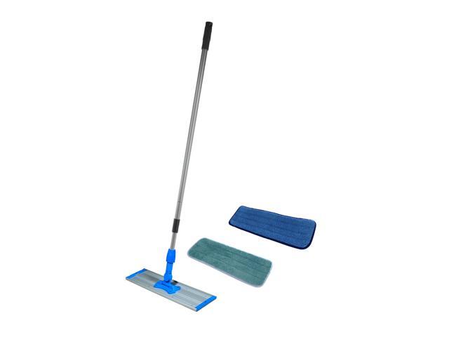 commercial mop