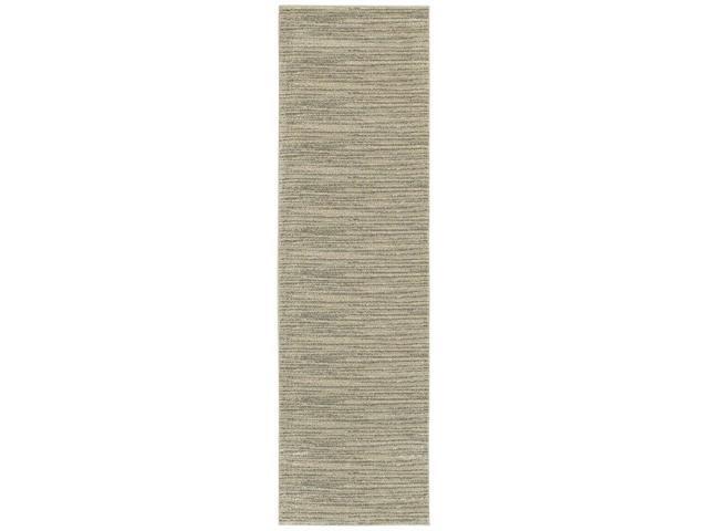 Oriental Weavers Richmond 526a3 2x8 Runner Beige Ivory Polypropylene Newegg Com