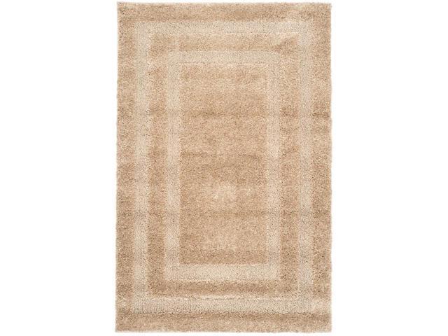 Safavieh Sg454 1313 215 Runner Rug Beige 2 Ft 3