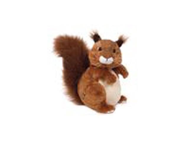 squirrel webkinz