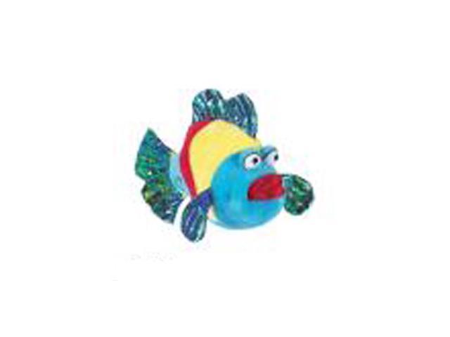 webkinz fish