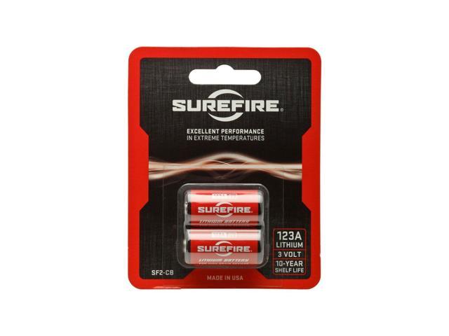 evenflo colours Brow Set Bottles BestChoiceProducts10ftOutdoorSteelMarketPatioUmbrellaw/CrankTiltPushButton6Ribs-StripedBlack The pre Bass Pro Shops Johnny Colour:Bradshaw Olive/Black