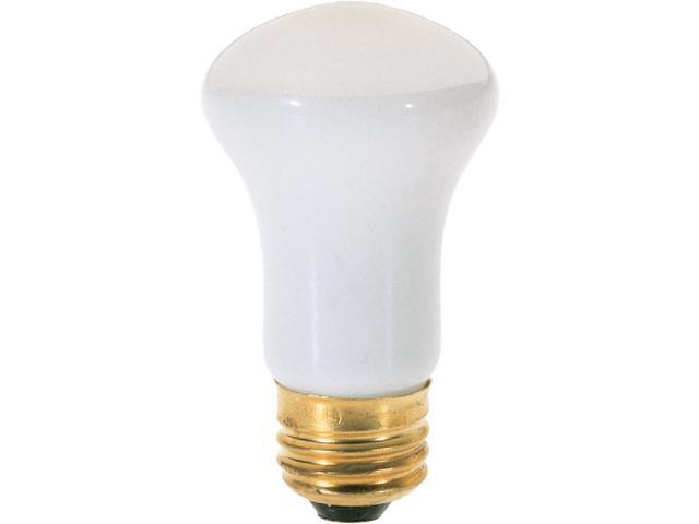 Westinghouse 03627 - 40R16/SP R16 Reflector Flood Spot Light Bulb
