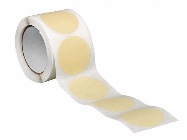 Buy 3M heat-resistant polyester masking tape 8992 online