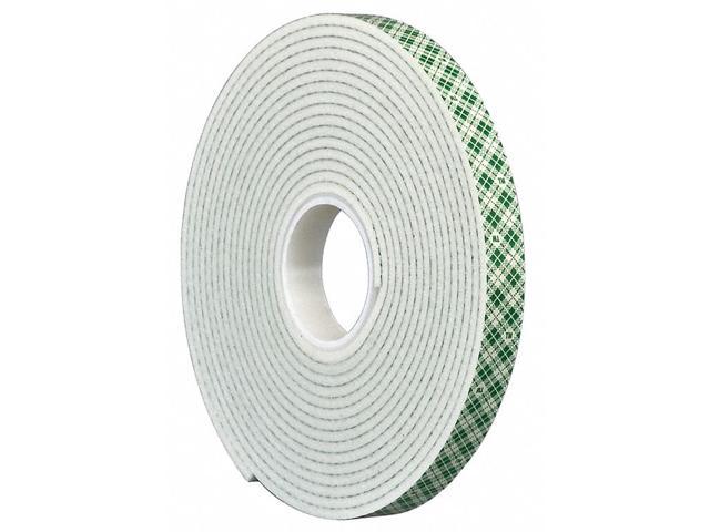 Scotch Flatback Write-On Paper Tape (25634)