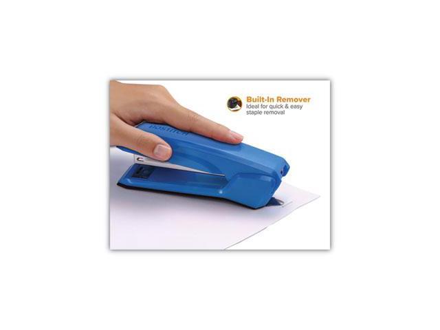 Stanley-Bostitch Ascend Desktop Stapler - LD Products