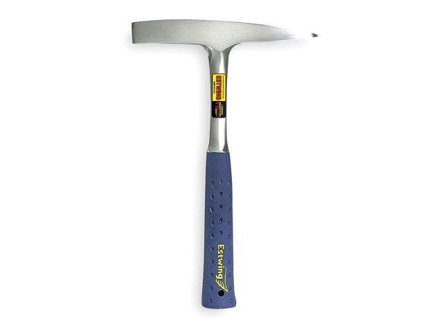 Estwing E3-WC Welding / Chipping Hammer — Coastal Tool