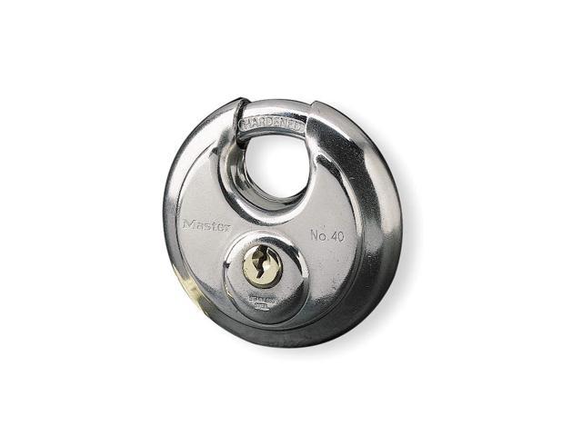 master lock company