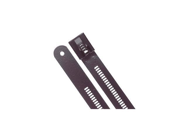 Vliestapete weiß überstreichbar Uni Meistervlies 95679-1 2,80€//1qm